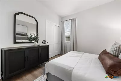 614 Seven Springs Drive, Temple, TX 76502 - Photo 23