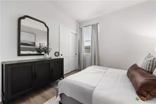 614 Seven Springs Dr, Temple, TX 76502 - Photo 23