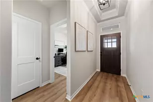 614 Seven Springs Dr, Temple, TX 76502 - Photo 3