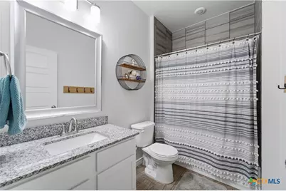 6003 Tivoli Road, Temple, TX 76502 - Photo 21