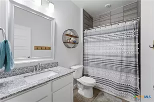 6003 Tivoli Rd, Temple, TX 76502 - Photo 21