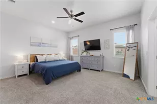 6003 Tivoli Rd, Temple, TX 76502 - Photo 13