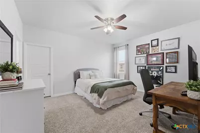 6003 Tivoli Road, Temple, TX 76502 - Photo 23
