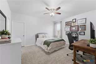 6003 Tivoli Rd, Temple, TX 76502 - Photo 23