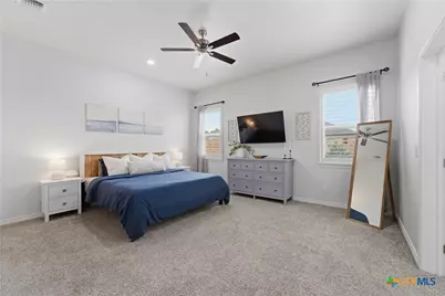 6003 Tivoli Road, Temple, TX 76502 - Photo 13
