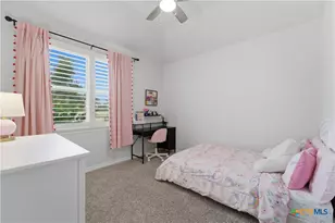 6003 Tivoli Rd, Temple, TX 76502 - Photo 11