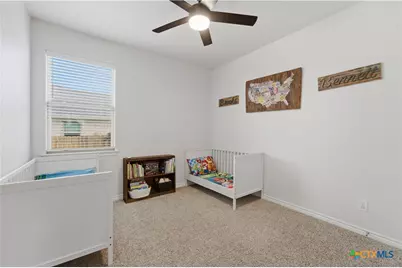 6003 Tivoli Road, Temple, TX 76502 - Photo 19
