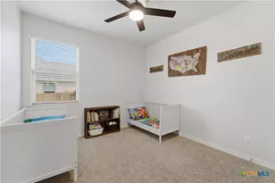 6003 Tivoli Rd, Temple, TX 76502 - Photo 19