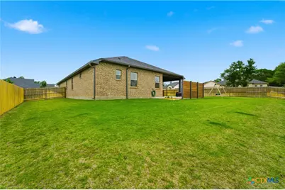 6003 Tivoli Road, Temple, TX 76502 - Photo 29