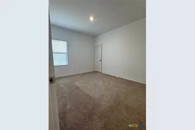 184 Agate Cliff Drive, Maxwell, TX 78656 - Photo 5