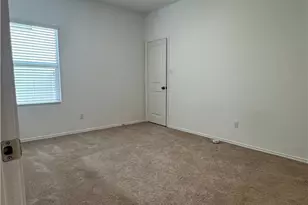 184 Agate Clf Dr, Maxwell, TX 78656 - Photo 5