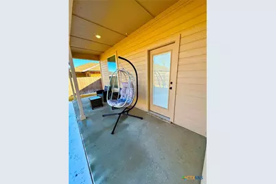 3103 Seeker St, Killeen, TX 76549 - Photo 15
