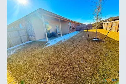 3103 Seeker St, Killeen, TX 76549 - Photo 23