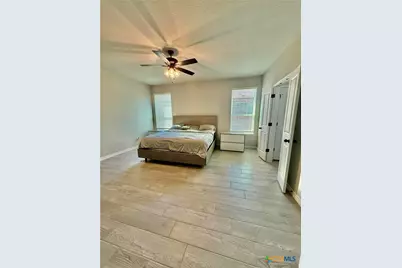 3103 Seeker St, Killeen, TX 76549 - Photo 7