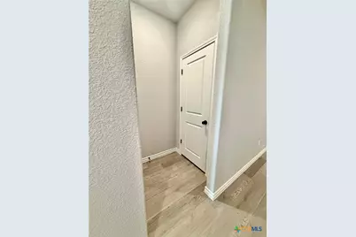 3103 Seeker St, Killeen, TX 76549 - Photo 27