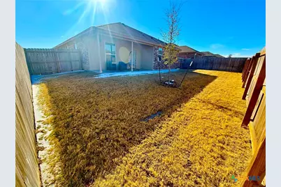 3103 Seeker St, Killeen, TX 76549 - Photo 29