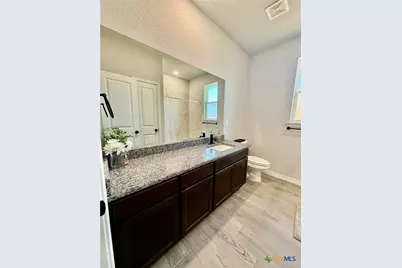 3103 Seeker St, Killeen, TX 76549 - Photo 19