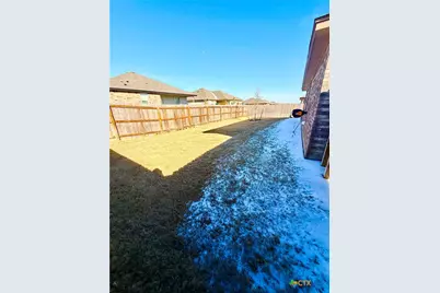 3103 Seeker St, Killeen, TX 76549 - Photo 5