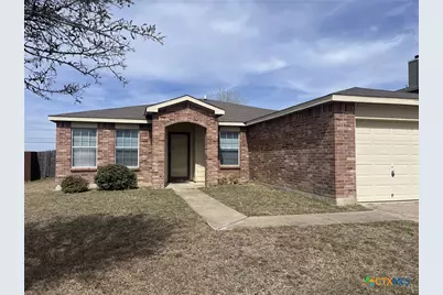 2301 Napier Drive, Killeen, TX 76542 - Photo 3