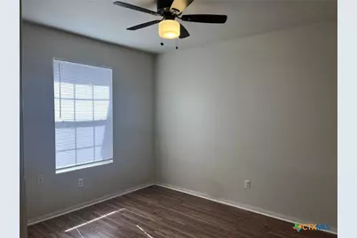 2301 Napier Drive, Killeen, TX 76542 - Photo 19