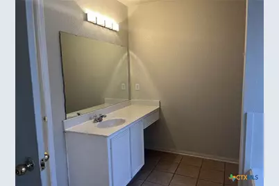 2301 Napier Drive, Killeen, TX 76542 - Photo 15