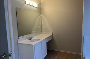 2301 Napier Dr, Killeen, TX 76542 - Photo 15