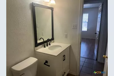 2301 Napier Drive, Killeen, TX 76542 - Photo 21