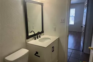 2301 Napier Dr, Killeen, TX 76542 - Photo 21