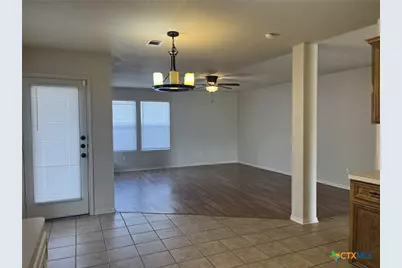 2301 Napier Drive, Killeen, TX 76542 - Photo 11