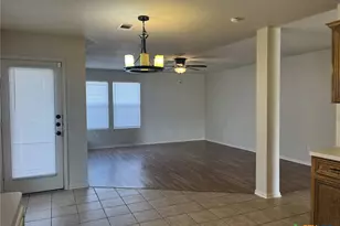 2301 Napier Dr, Killeen, TX 76542 - Photo 11