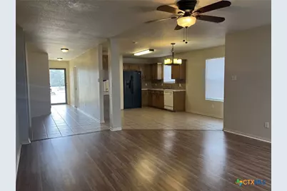 2301 Napier Drive, Killeen, TX 76542 - Photo 7