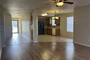 2301 Napier Dr, Killeen, TX 76542 - Photo 7