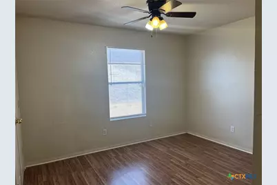 2301 Napier Drive, Killeen, TX 76542 - Photo 17