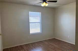 2301 Napier Dr, Killeen, TX 76542 - Photo 17