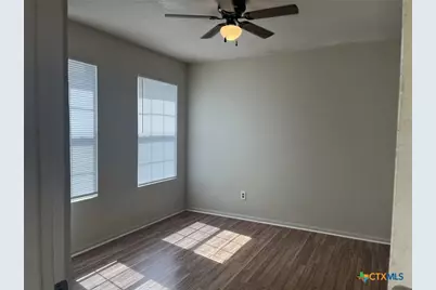 2301 Napier Drive, Killeen, TX 76542 - Photo 5