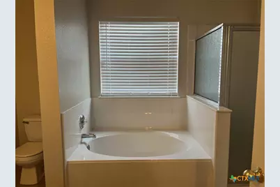 2301 Napier Drive, Killeen, TX 76542 - Photo 13