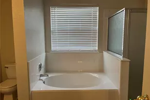 2301 Napier Dr, Killeen, TX 76542 - Photo 13