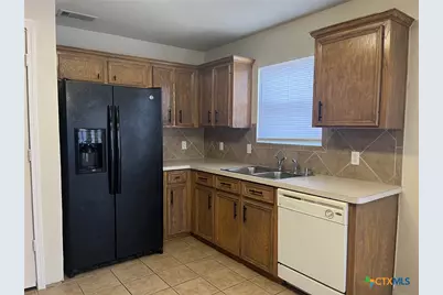 2301 Napier Drive, Killeen, TX 76542 - Photo 9