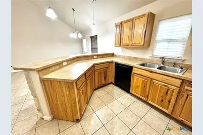 1439 Bonnyview Drive, Canyon Lake, TX 78133 - Photo 5