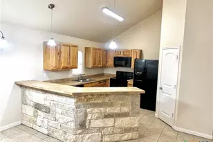 1439 Bonnyview Dr, Canyon Lake, TX 78133 - Photo 3