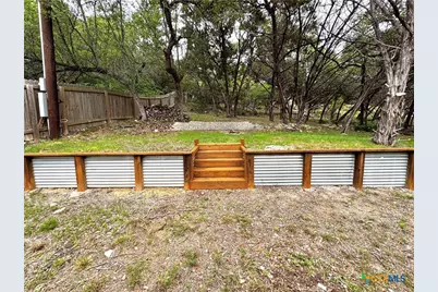 1439 Bonnyview Drive, Canyon Lake, TX 78133 - Photo 13