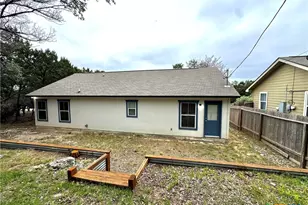 1439 Bonnyview Dr, Canyon Lake, TX 78133 - Photo 17