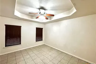 1439 Bonnyview Dr, Canyon Lake, TX 78133 - Photo 13