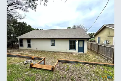 1439 Bonnyview Drive, Canyon Lake, TX 78133 - Photo 15