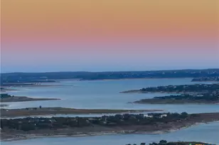 1439 Bonnyview Dr, Canyon Lake, TX 78133 - Photo 25