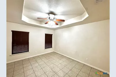 1439 Bonnyview Drive, Canyon Lake, TX 78133 - Photo 11