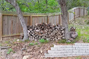1439 Bonnyview Dr, Canyon Lake, TX 78133 - Photo 21
