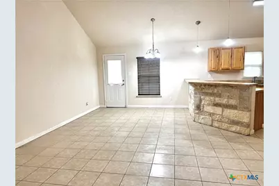 1439 Bonnyview Drive, Canyon Lake, TX 78133 - Photo 7