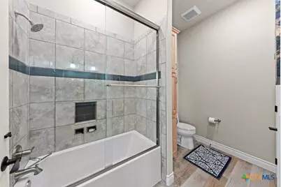 4842 Nibling Lane, Temple, TX 76502 - Photo 17