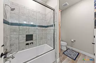 4842 Nibling Ln, Temple, TX 76502 - Photo 17